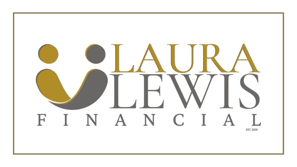 laura-lewis-financial-logo