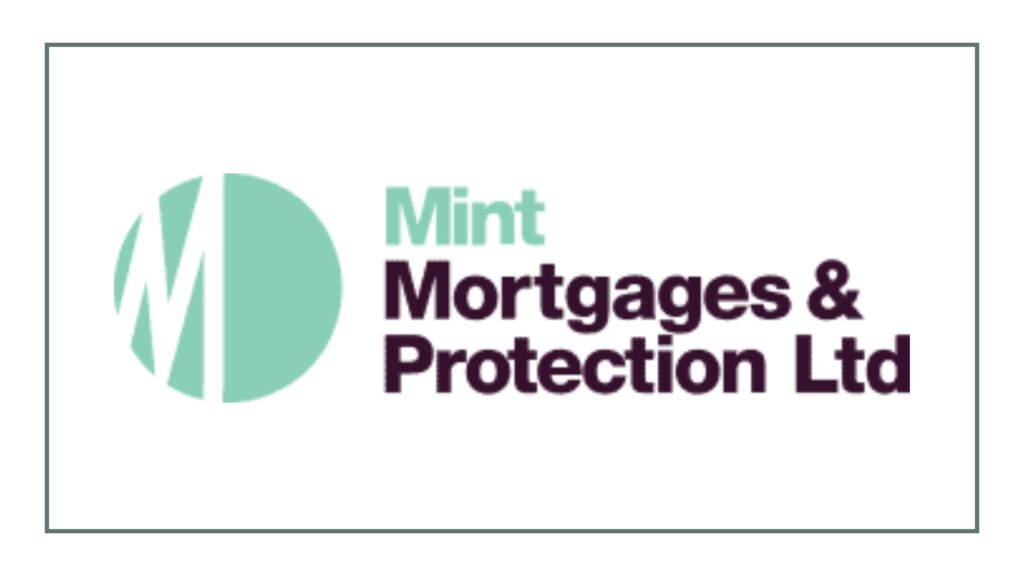 mint-mortgages-protection-limited-logo