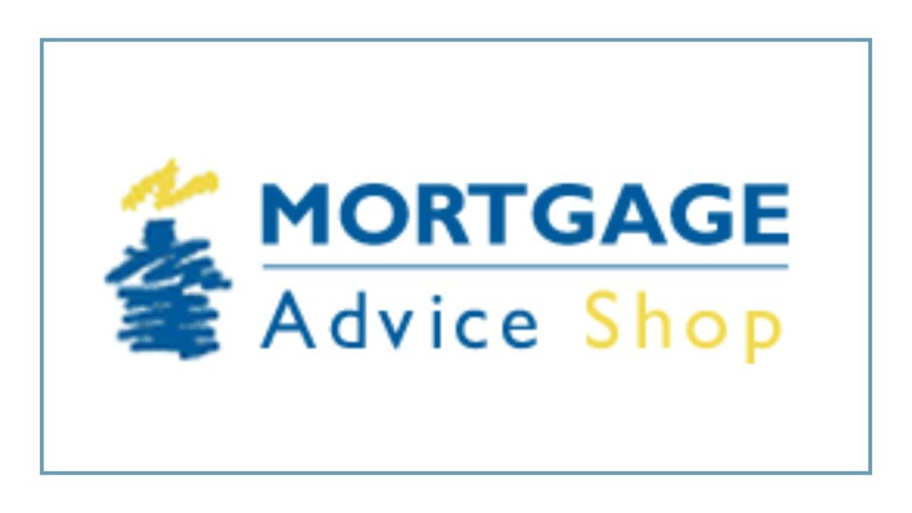 mortgage-advice-shop-mortgage-advice-belfast-logo