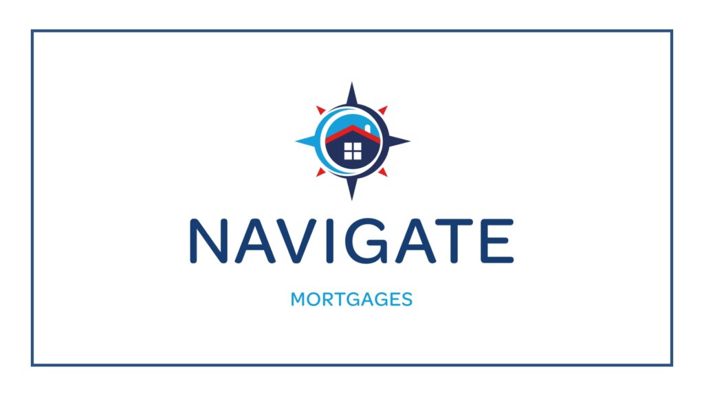 navigate-mortgages-ltd-logo