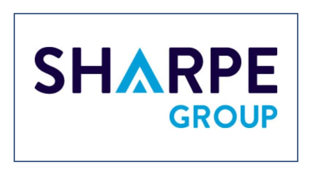 sharpe-mechanical-services-and-sharpe-ventilation-services-ltd