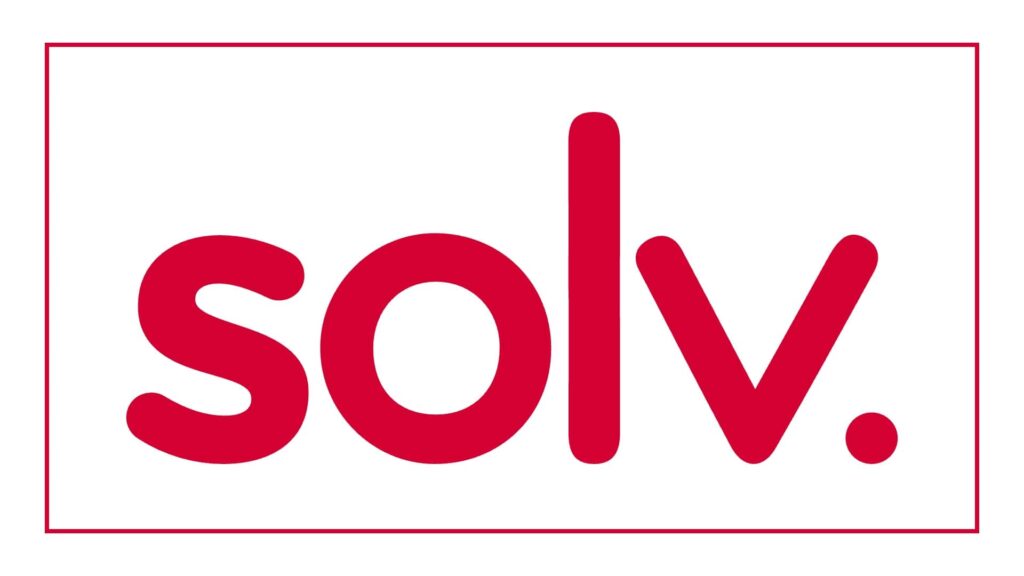 solv-group-boiler-service-repairs