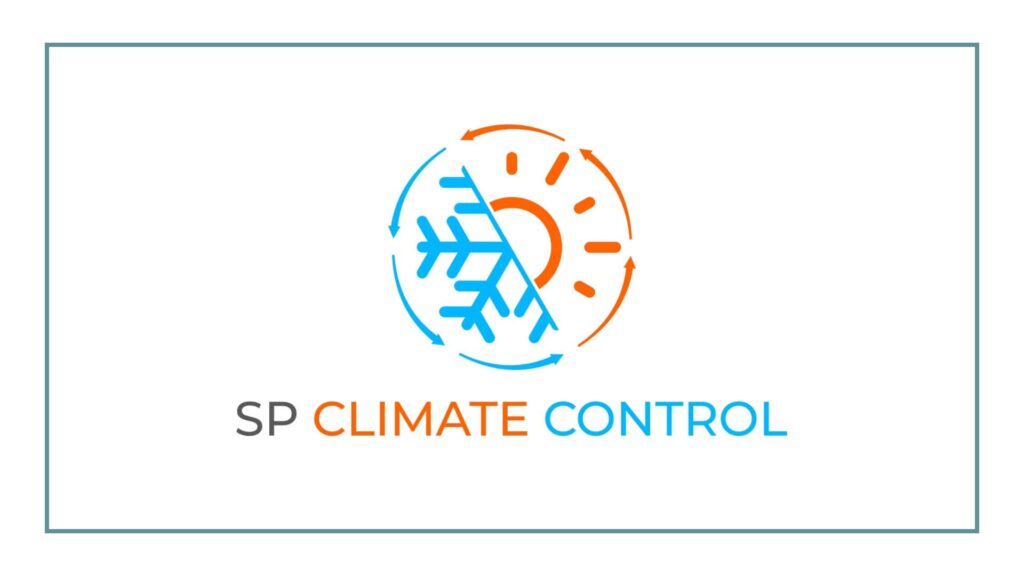 sp-climate-control