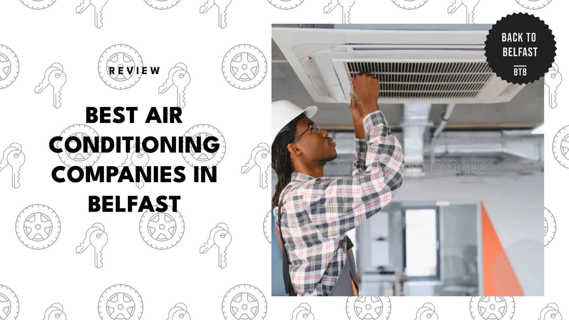 air-conditioning-companies-in-belfast