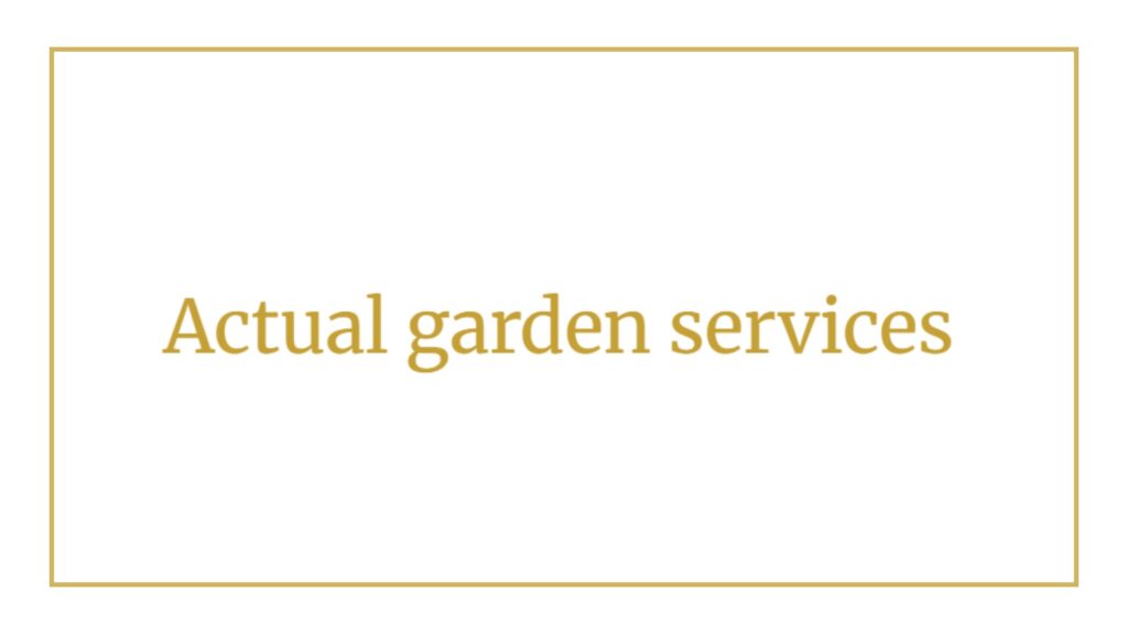 actual-garden-services-logo