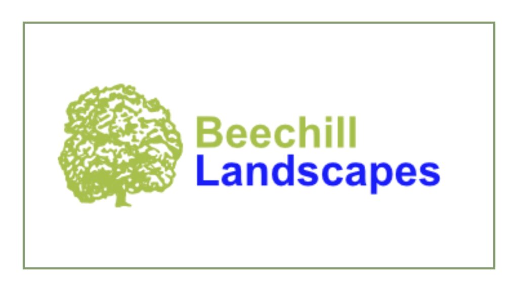 beechill-landscapes-ltd-logo