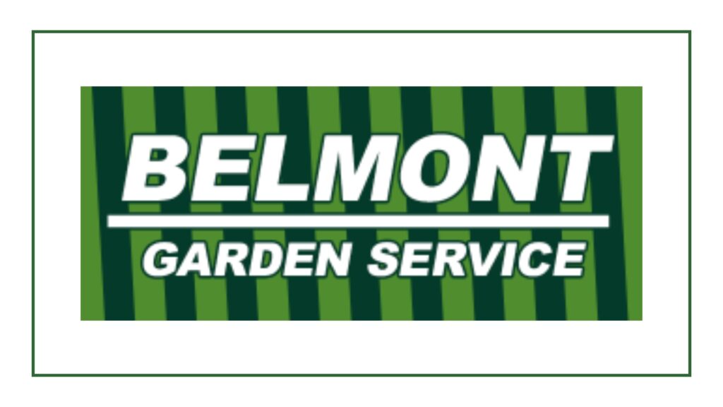 belmont-garden-service-logo