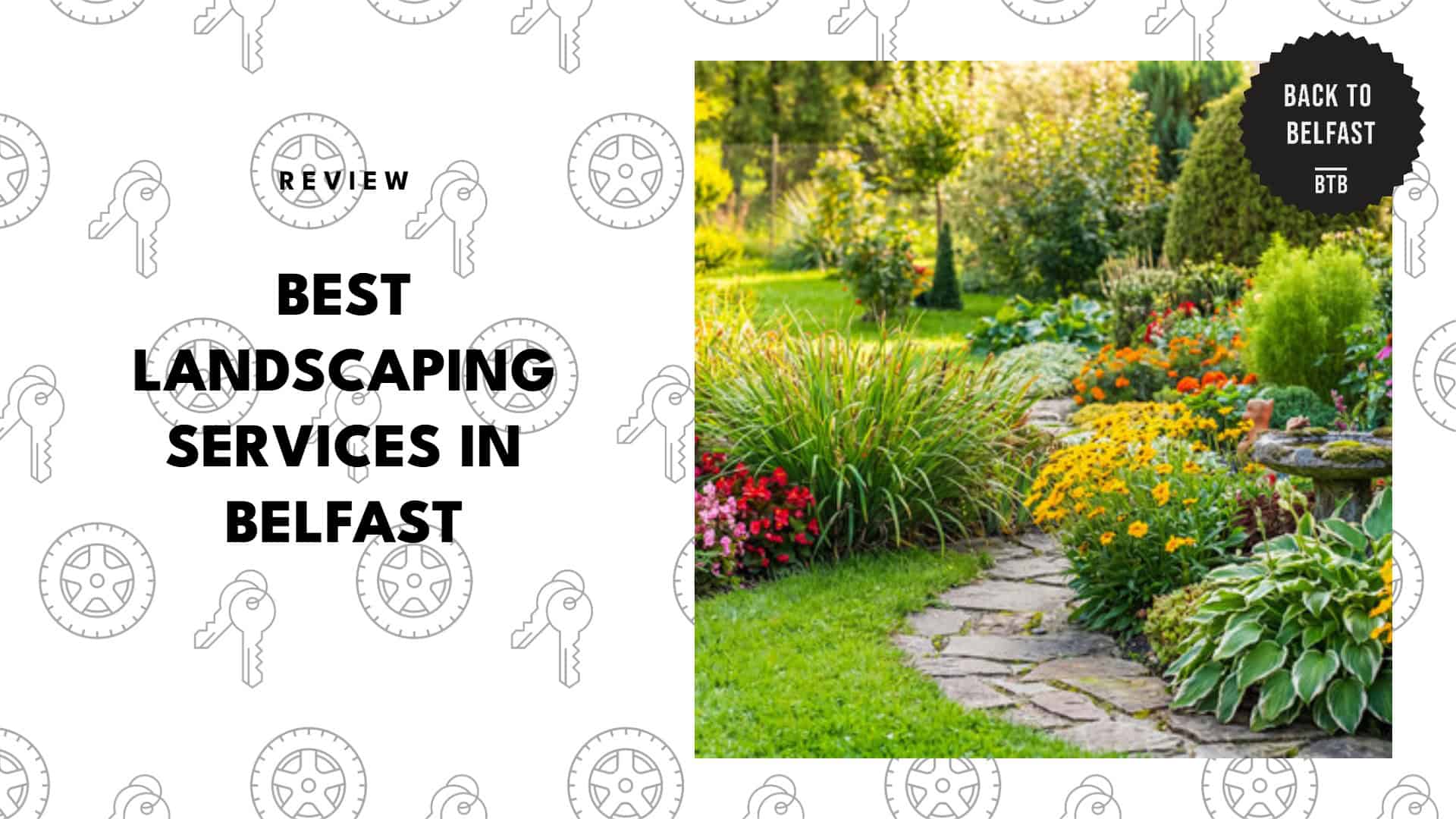 best-landscaping-belfast-banner