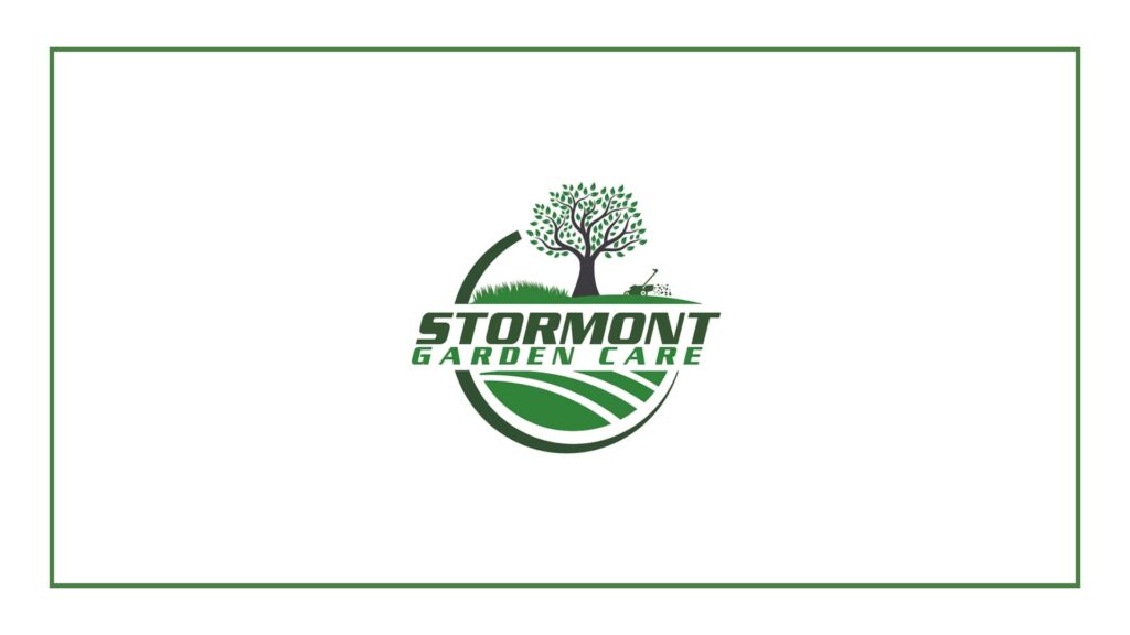 stormont-garden-care-logo